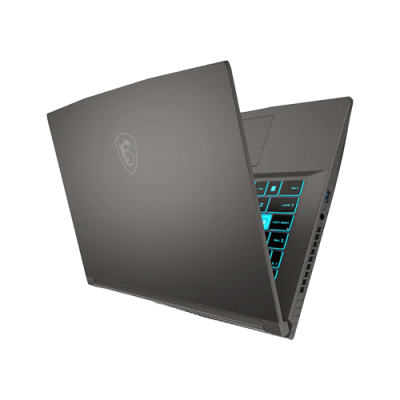 4MSI i5 Gaming - image 4