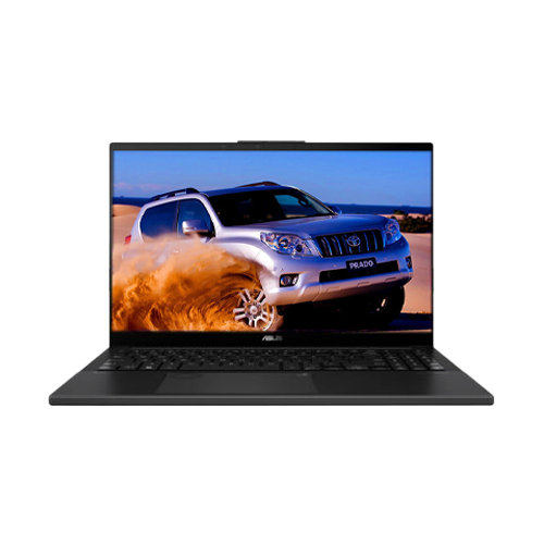 ASUS Creator Q543 O U9 - image 1