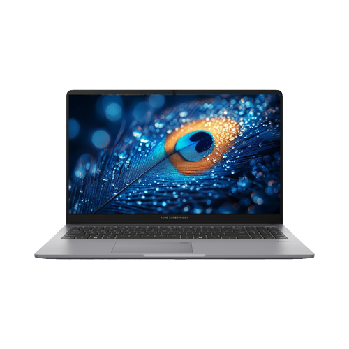 ASUS Expb P1503 i7 Pro - image 1