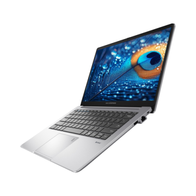 ASUS Expb P1503 i7 Pro - image 2