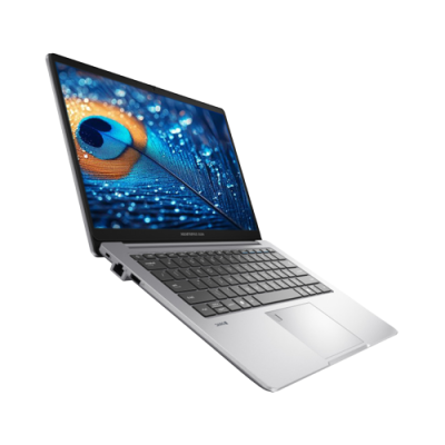 ASUS Expb P1503 i7 Pro - image 3