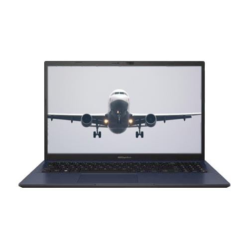 ASUS Expertbook B1502 Ci5 13G - image 1