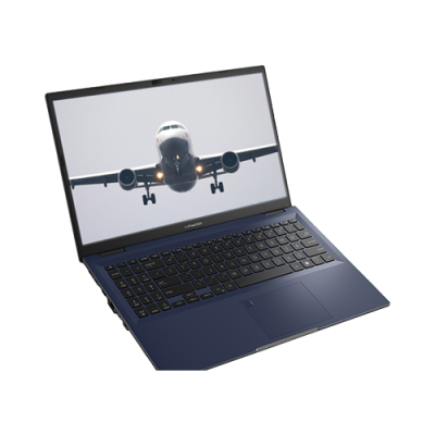 ASUS Expertbook B1502 Ci5 13G - image 3