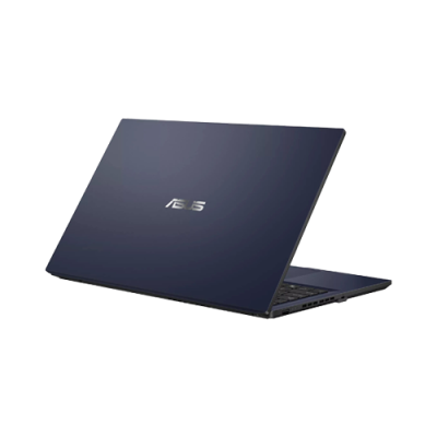 ASUS Expertbook B1502 Ci5 13G - image 4