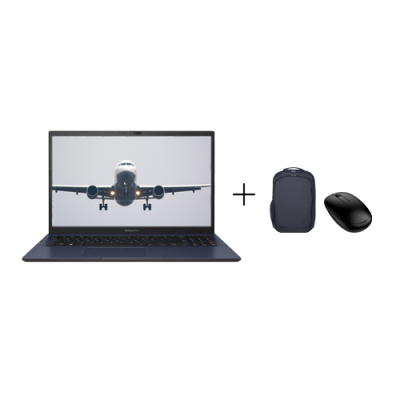 ASUS Expertbook B1502 Ci5 13G - image 5