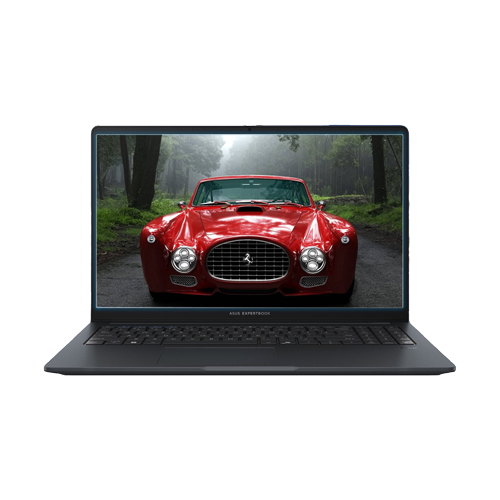 ASUS Expertbook B1503 i5 - image 1