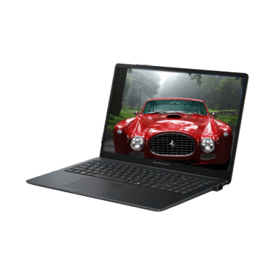 ASUS Expertbook B1503 i5 - image 2