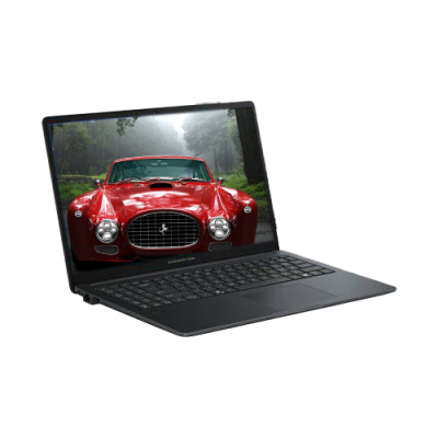 ASUS Expertbook B1503 i5 - image 3