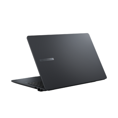ASUS Expertbook B1503 i5 - image 4