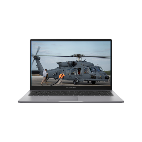 ASUS Expertbook P1 P1503 I5 H Pro - image 1