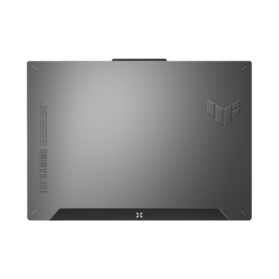 ASUS TUF F15 FX507VV i7 4060 - image 4
