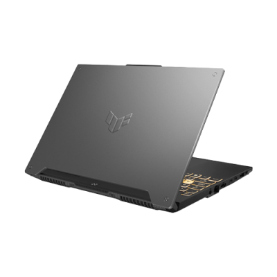 ASUS TUF F15 FX507VV i7 4060i - image 4