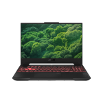 ASUS TUF Gaming A15 FA507NVR RYZEN 7 RTX4060 1TB SSD