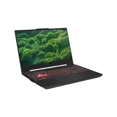 ASUS TUF Gam A15 FA507NVR R7 1TB - image 2