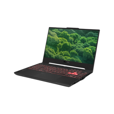 ASUS TUF Gam A15 FA507NVR R7 1TB - image 3