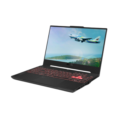 ASUS TUF Gam A15 FA507NVR7 4060 - image 3