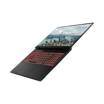 ASUS TUF Gam A16 FA608W R9 - image 2