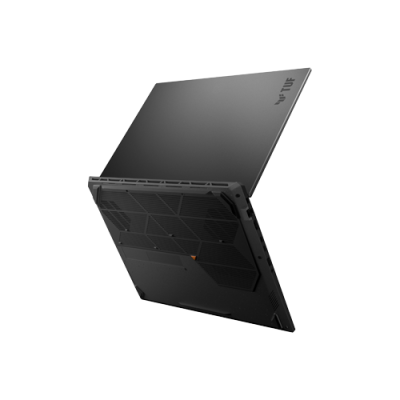 ASUS TUF Gam A16 FA608W R9 - image 4