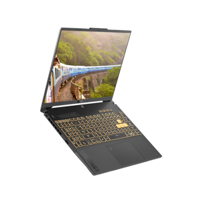 ASUS TUF Gam F16 FX607VU i5 - image 3