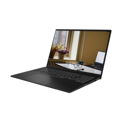 ASUS V16 Gam i7 - image 2