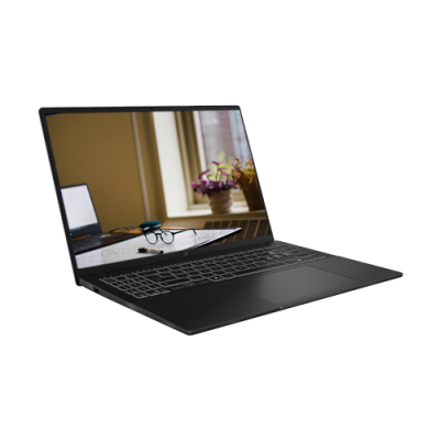 ASUS V16 Gam i7 - image 3