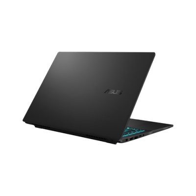 ASUS V16 Gam i7 - image 4