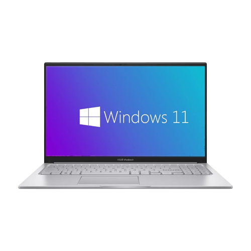 ASUS VivB X1504VA i5 14G - image 1