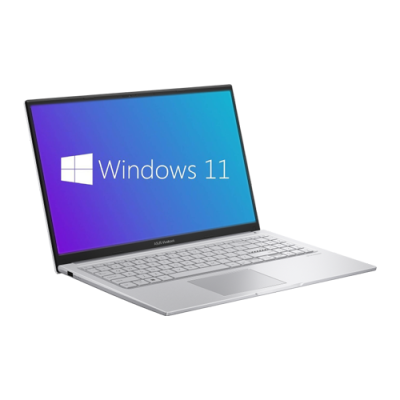 ASUS VivB X1504VA i5 14G - image 2