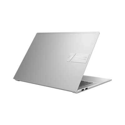 ASUS VivB X1504VA i5 14G - image 4