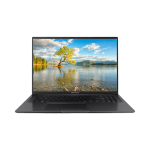 ASUS Vivobook 16 A1605 I7 13TH GEN H