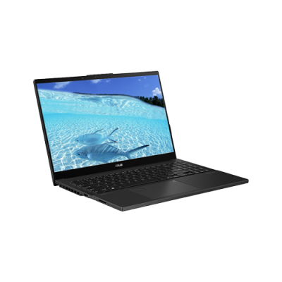 ASUS Vivboo Pro 15 Cre Q533MJ U7 - image 2