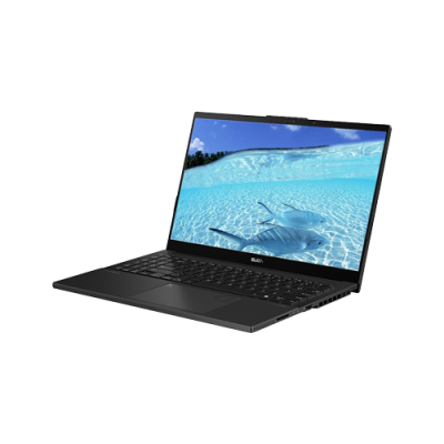 ASUS Vivboo Pro 15 Cre Q533MJ U7 - image 3