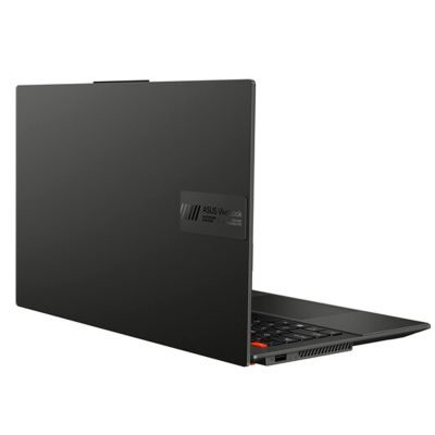 ASUS Vivboo Pro 15 Cre Q533MJ U7 - image 4