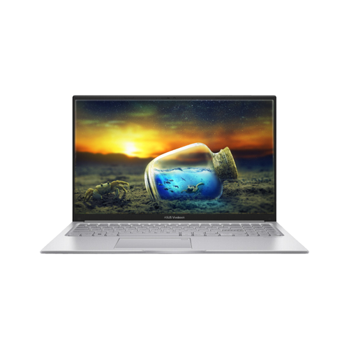 ASUS Vivi F1504VAP i5 14G - image 1