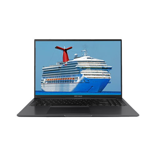 ASUS Vivib 16X1605Z i7 - image 1