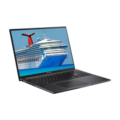 ASUS Vivib 16X1605Z i7 - image 2