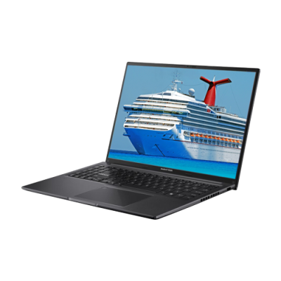 ASUS Vivib 16X1605Z i7 - image 3