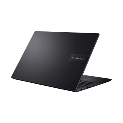 ASUS Vivib 16X1605Z i7 - image 4
