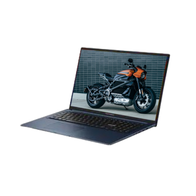 ASUS Vivibook 15 X1502V i7 13G - image 2