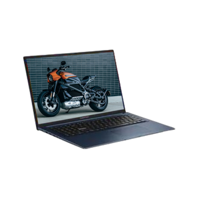 ASUS Vivibook 15 X1502V i7 13G - image 3