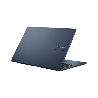 ASUS Vivibook 15 X1502V i7 13G - image 4
