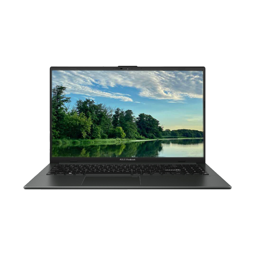 ASUS Vivo 15 E1540 G i3 13G - image 1