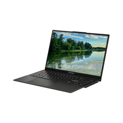 ASUS Vivo 15 E1540 G i3 13G - image 2