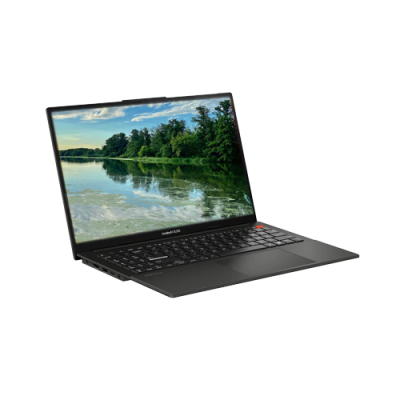 ASUS Vivo 15 E1540 G i3 13G - image 3