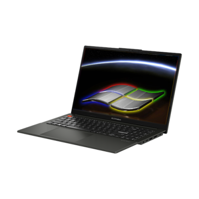 ASUS Vivo S Flip TP3604VA Ci9 Tch - image 2