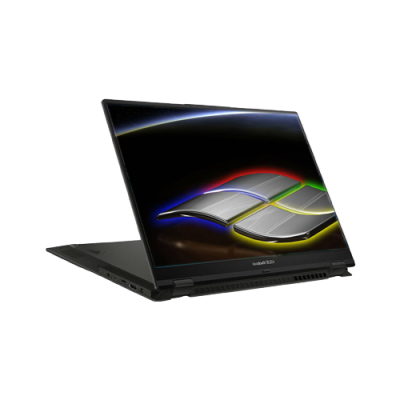 ASUS Vivo S Flip TP3604VA Ci9 Tch - image 3