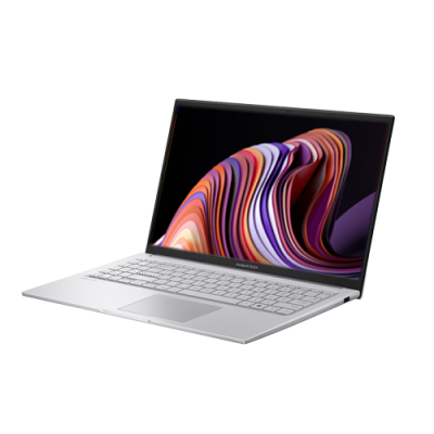 ASUS Vivo X1504 i5 13G - image 3