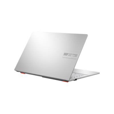 ASUS Vivo X1504 i5 13G - image 4