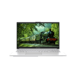 ASUS Vivobook 15 E1504GA Core i3 13th Gen,512GB