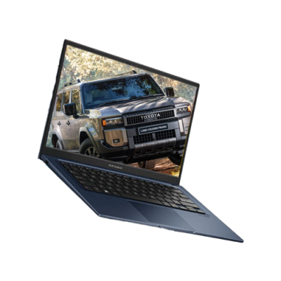 ASUS Vivobook 15 A1502 i5 13G - image 2